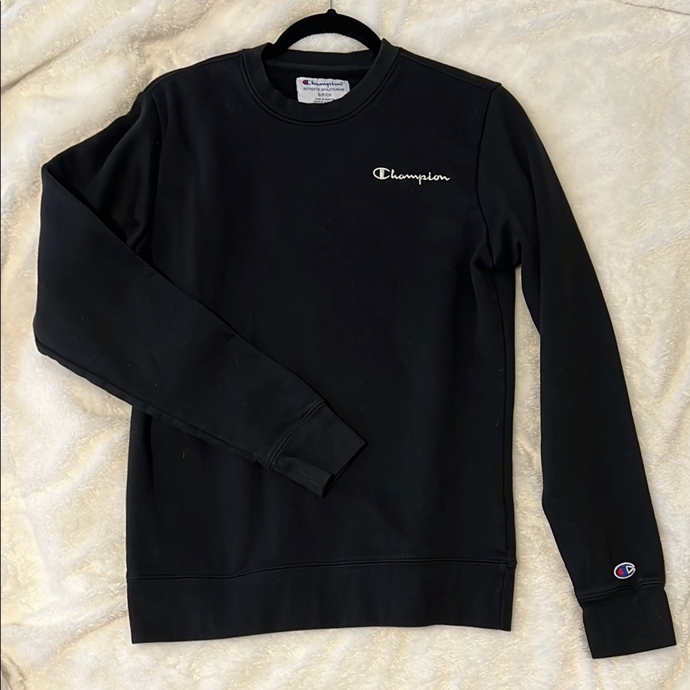 Champion Sweatshirt